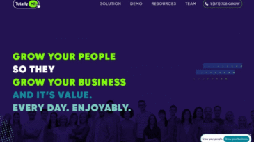 totally-hr portfolio-min