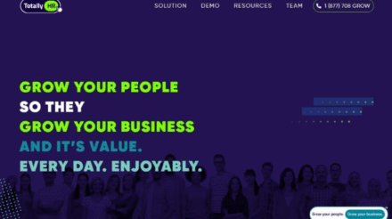 totally-hr portfolio-min