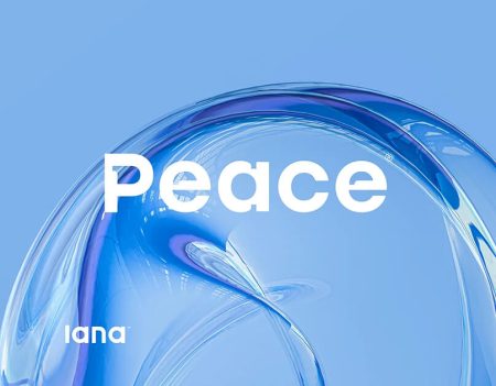 peace-logo (1)